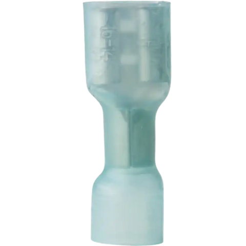 HEAT SHRINK DISCONNECT  FEMALE 16-1