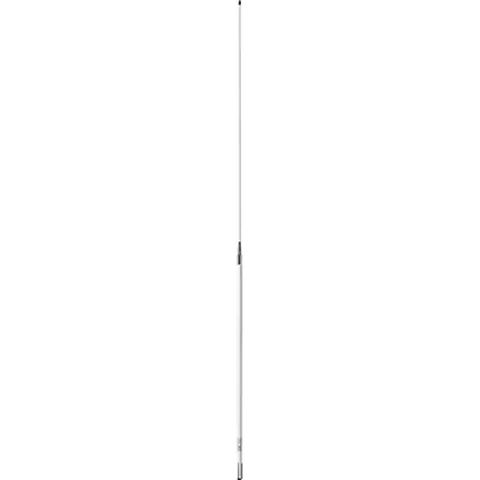 VHF ANT9DB 17'6' 2PC 20' RG-8X PL25