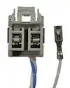 FUEL LEVEL SENSOR