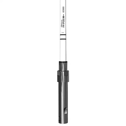 AIS ANTENNA  4'  3DB PHASE III