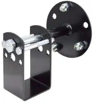 SPARE-N-DOLLY BRKT