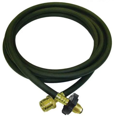 60' ADAPTER HOSE