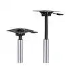 POWER PED STAND-UP THREAD