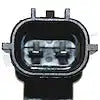 WALKER PROD. 590-1016 ENGINE VARIABLE VALVE TIMING VVT)