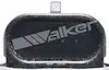 WALKER PROD. 215-1064 FUEL INJECTION IDLE AIR CONTROL VAL