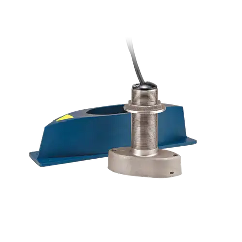 XDCR  DFF3D T-H SS  W/MOTION SENSOR