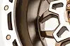 GRID WHEELS GD0920090052Z0087 GD09-20090052Z0087 20X9.0