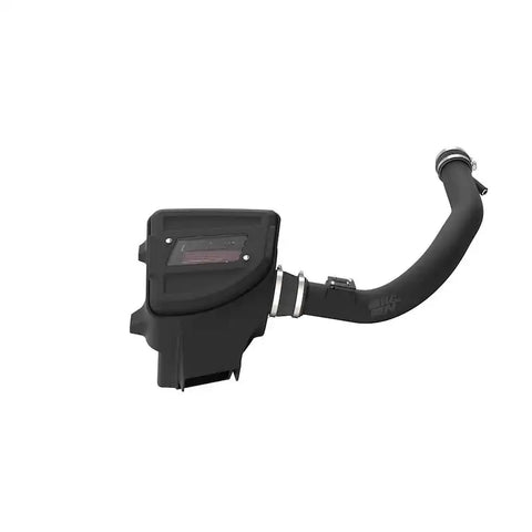 K&N FILTER 63-1586 PERFORMANCE AIR INTAKE SYSTEM