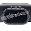 WALKER PROD. 200-1474 THROTTLE POSITION SENSOR