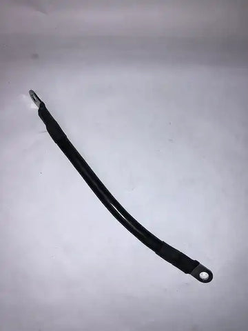 HELIX RACING 680-6716 BATTERY CABLE  BLACK 6'