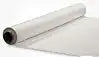 HENG'S IND 9633TRKITW ROLLED TPO ROOF KIT WHT 9'6 X 33'
