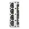 SBC PERF ALUM HEAD 70/210