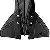 STINGRAY AIRO HYDROFOIL BLACK