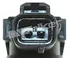 WALKER PROD. 235-1255 ENGINE CRANKSHAFT POSITION SENSOR