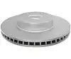 RAYBESTOS 682779 BRAKE ROTOR