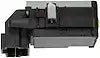 DORMAN 924-715 IGNITION SWITCH