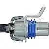 WALKER PROD. 350-34661 OXYGEN SENSOR
