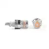 TINY MONSTER ECO SERIES 3156/3157 L