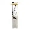 DELPHI FG0092 FUEL PUMP MODULE ASSEM