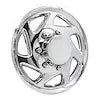 COAST2COAST IWC9416AC WC;07-14 ECONOLINE;CHRM;16';7 SLOT