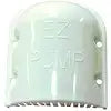 LARGE EZ PUMP