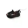 BRAND MOTION 1009-6503 CAMERA RAM TAILGATE BEZEL