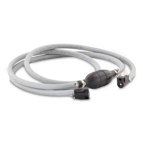 EPA FUEL LINE ASSEMBLY-YAMAHA