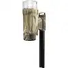 ATTWOOD MARI 14191-7 KIT-PORT NAVLT STD CMO