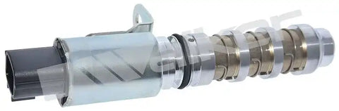 WALKER PROD. 590-1072 ENGINE VARIABLE VALVE TIMING VVT)