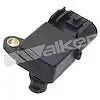 WALKER PROD. 225-1201 MANIFOLD ABSOLUTE PRESSURE SENSOR