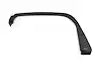 DV8 FDGL-08 2020-2024 JEEP GLADIATOR JT FENDER