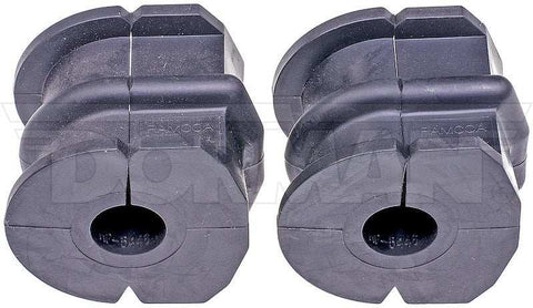 DORMAN BSK69529PR STABILIZER BAR BUSHING KIT