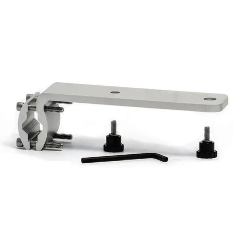 CAMCO MARINE 58182 GRILL MOUNT-STOW N GO  IN/OUTBOARD