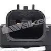 WALKER PROD. 240-1112 VEHICLE SPEED SENSOR