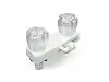REPL SHOWER FAUCET