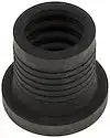 DORMAN 65113 DIPSTICK TUBE GROMMET