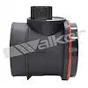 WALKER PROD. 245-1133 MASS AIR FLOW SENSOR