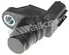 WALKER PROD. 235-1269 ENGINE CAMSHAFT POSITION SENSOR