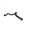 COOLANT HOSE