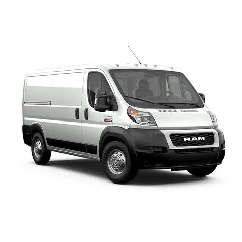 DURATHERM WALL LINER  GREY
