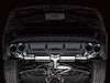 AWE 3015-42897 AWE TOURING EDITION EXHAUST