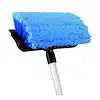 ATTWOOD MARI 11807-2 BRUSH KIT