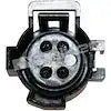 WALKER PROD. 350-34511 OXYGEN SENSOR