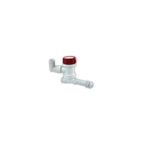 800GPH RULE LIVEWELL PUMP