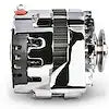 PROFORM 66430.16C GM CS130  160 AMP ALTERNATOR  CHROM