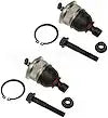 DORMAN FEK92149XL SUSPENSION KIT