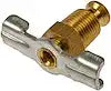 DORMAN 61103 DRAIN COCK 1/8'NPT