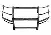 PUBLIC SAFTY 5168-2L71 CHEVY  TAHOE PPV  SUBURBAN Z71  202