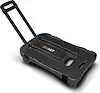 FOLDING HANDI-MOVER