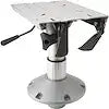 ATTWOOD MARI 278AO3AGL-1 278 AGLIDE SLDR 3D LNG AO